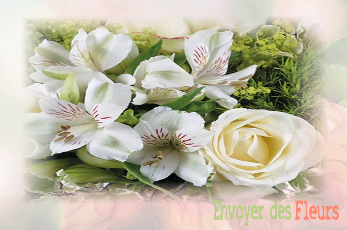 envoyer des fleurs à à SAINT-MARTIN-DE-CENILLY